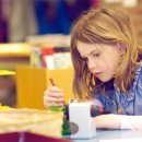 키즈 아티스트 이미지