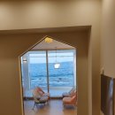 블랑도도 이미지