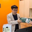 서울특별시 중랑구치매안심센터 이미지