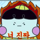 나드리미용실 네이버블로그