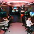 N오락실 이미지