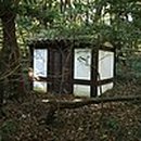 명승1 이미지