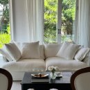 키노  스튜디오 이미지