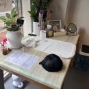 오동동105 이미지