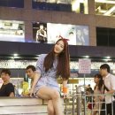 은진 이미지