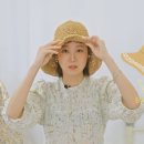 T.I써스데이아일랜드 이미지