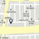 지코바치킨4공단점