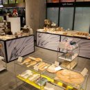 신세계리사이클링 이미지