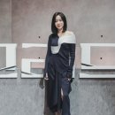 플러스에이앤씨