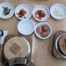 서가순두부 이미지