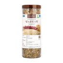 증안리약초마을 협동조합 이미지