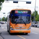 비응119안전센터 이미지