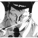 (주)이지엠앤씨 이미지