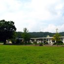 낭성초등학교 이미지