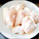 생방송 | 마산 본질 닭볶음탕 내돈내산 후기(생방송 투데이, 풍자 또 간 집)