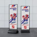 스마일광고디자인 이미지