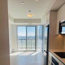 🏢 🌆[업타운(놀스욕) - 5858 Yonge St 2개 유닛 | M2M 콘도 1개 유닛🌆🏢 이미지