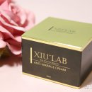 시우글로벌 이미지