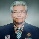 무공엔지니어링