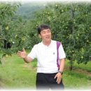 뫼와구름골 이미지