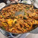 낙동생오리송촌점 이미지