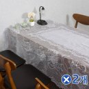 샐리가든 이미지