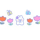 이리온베이커리 이미지