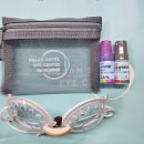 혜안서울안과의원 이미지