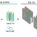 (주)피앤씨건설