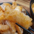 라화공방(울산송정점) 이미지
