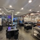 초원식당 이미지