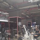 하이라이트 피트니스 이미지