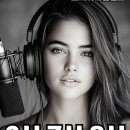 음악에 맞춰 라인댄스 이미지