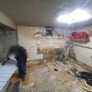 봉곡동304 이미지