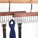 착한장터 이미지