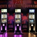 피닉스 당구클럽 이미지