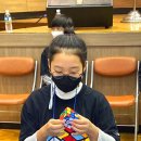 뇌벨업아카데미 이미지