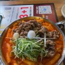 10인공간 [강남 단독룸] 네이버블로그