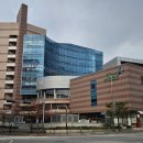 햇살교육상담연구소 이미지