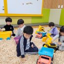 예능이스턴키즈어린이집 네이버블로그