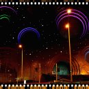 금호빌딩 이미지