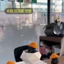 제주은희네해장국 수원인계점 이미지