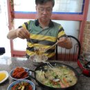 똘이칼국수 이미지