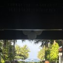 호텔리쟈드 이미지