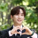 준호룸