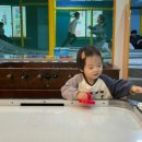 종암31 이미지