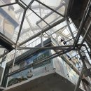 KKI | 해방촌 신흥시장 토끼가 가득한 모던한 칵테일 바 ㅣ KKI 끼