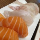 서교1길 | (10/18)홍대맛집 여우골 홍대 서교점 방문후기