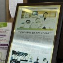 정담치과의원 이미지