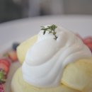 과일단지